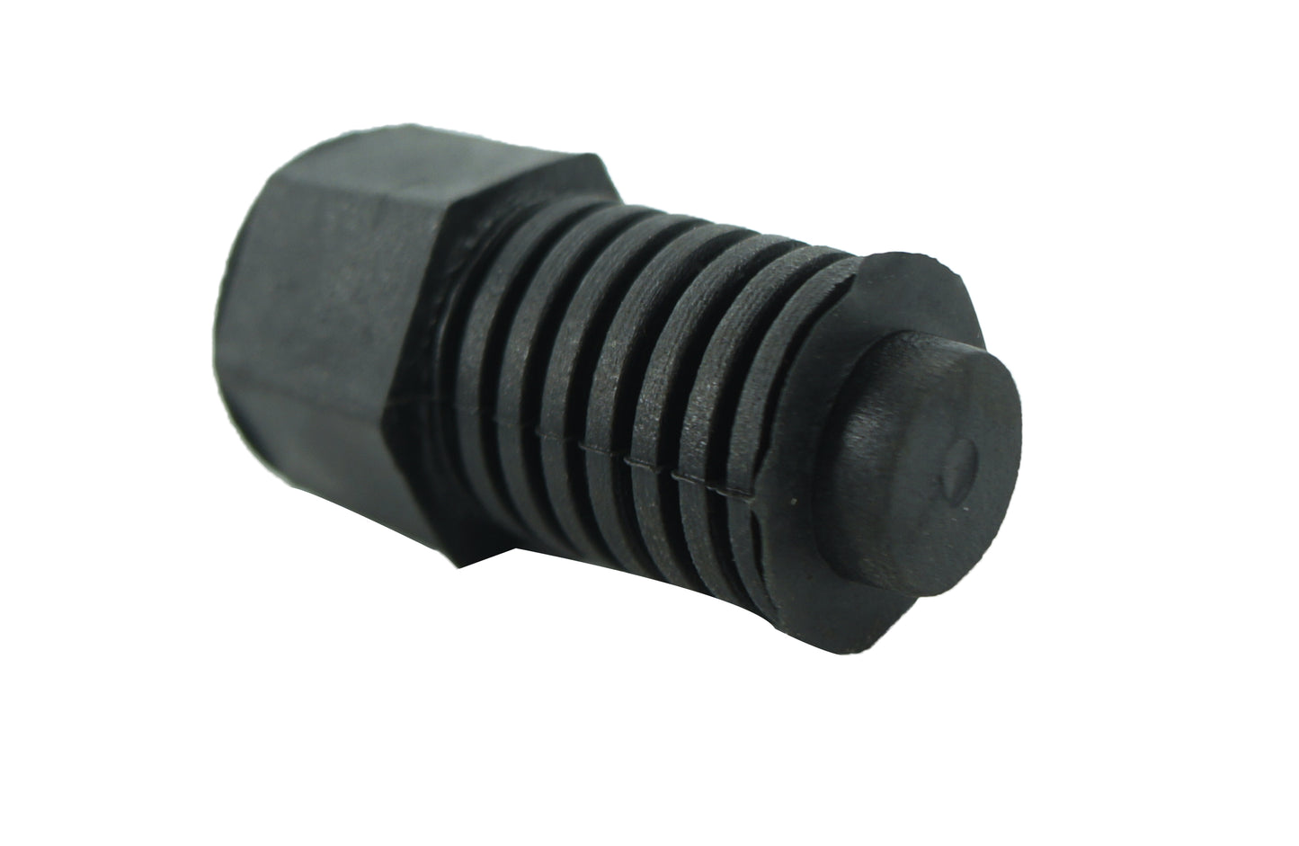 Tornillo Para Cofre Chevrolet Cavalier 1995-2005