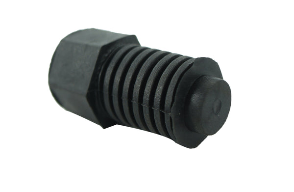 Tornillo Para Cofre Chevrolet Cavalier 1995-2005
