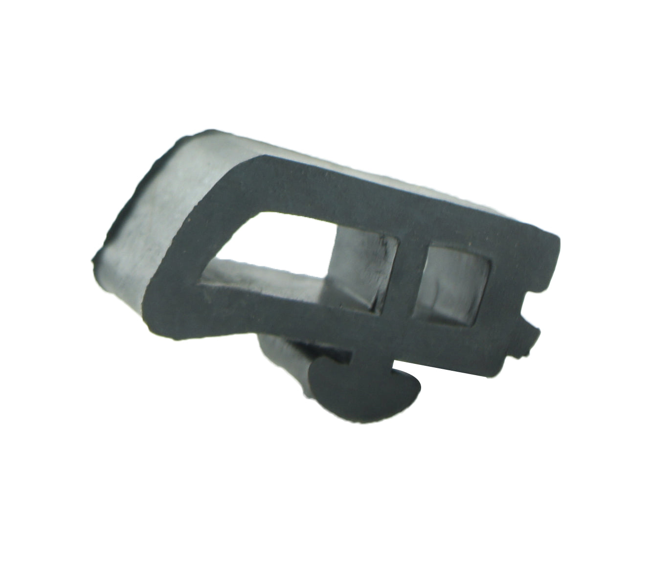Goma Para Cofre Lateral Chevrolet Cavalier 2003-2005