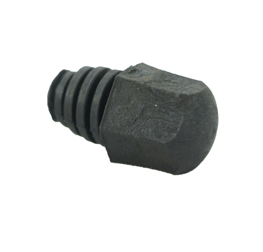 Tornillo Para Cofre Ford Windstar 1995-2004