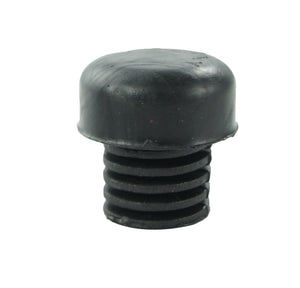 Tornillo Para Cofre Chevrolet Chevy 1994-2012