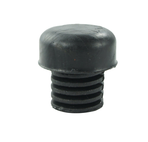 Tornillo Para Cofre Chevrolet Chevy 1994-2012