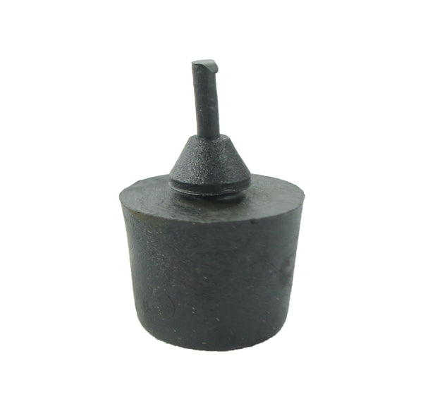 Tornillo Para Cofre Chrysler Neon 1995-2005