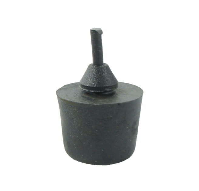 Tornillo Para Cofre Chrysler Neon 1995-2005
