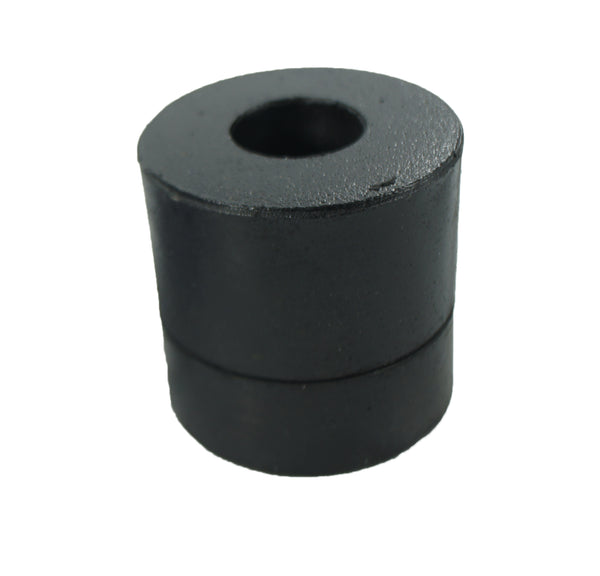 Goma Para Chasis Trasera Chevrolet Autos