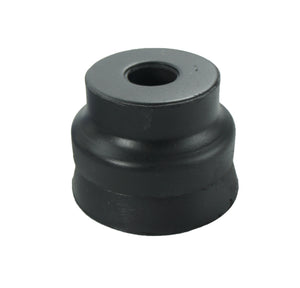 Goma Para Chasis Delantera Dodge D100 1971-1993