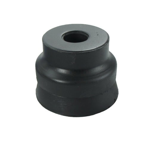 Goma Para Chasis Delantera Dodge D100 1971-1993
