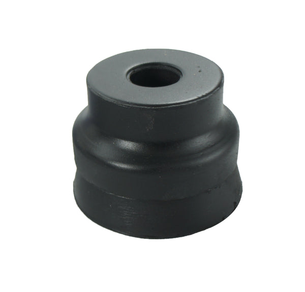 Goma Para Chasis Delantera Dodge D100 1971-1993