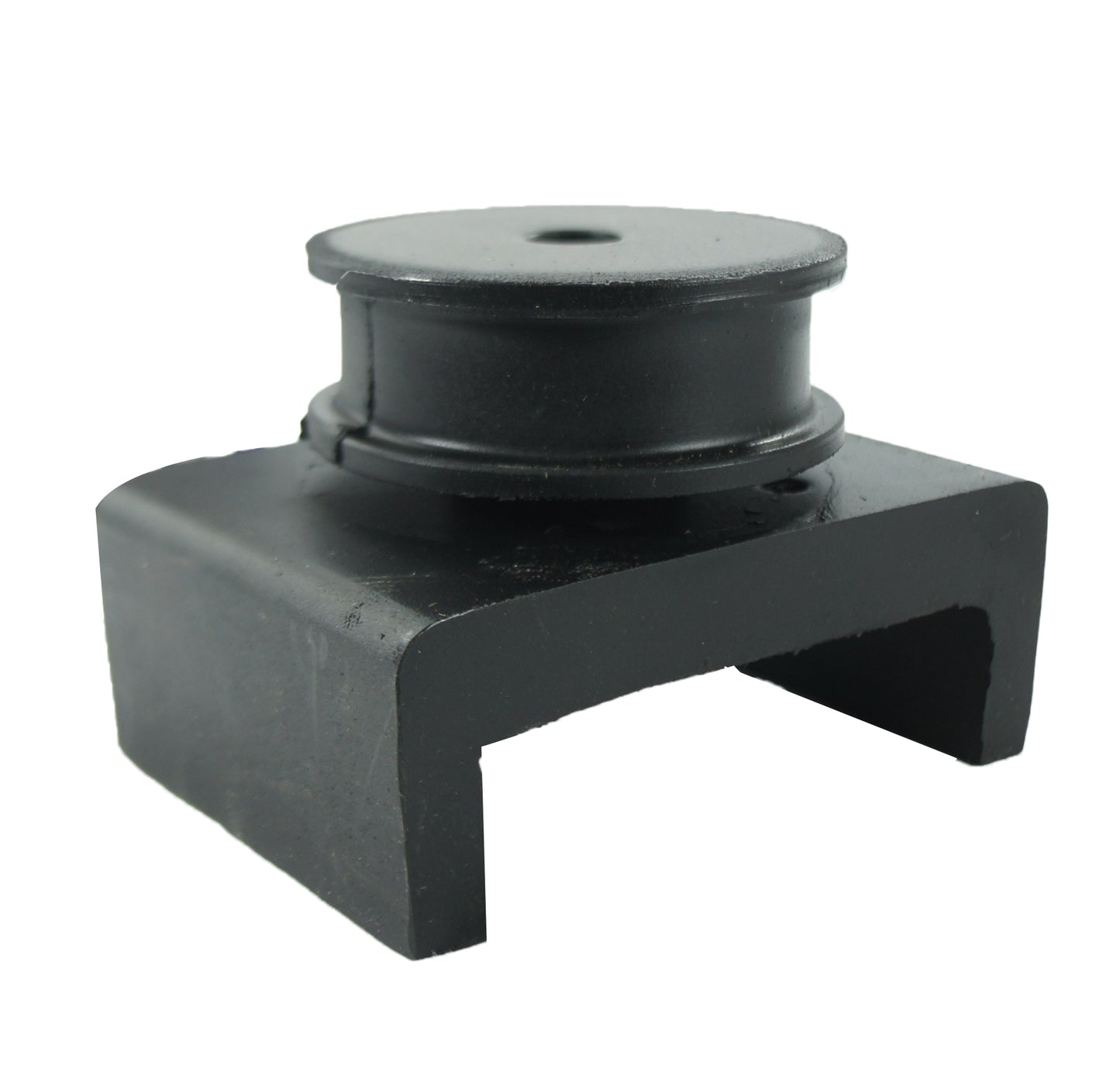 Goma Para Chasis Famsa Camiones