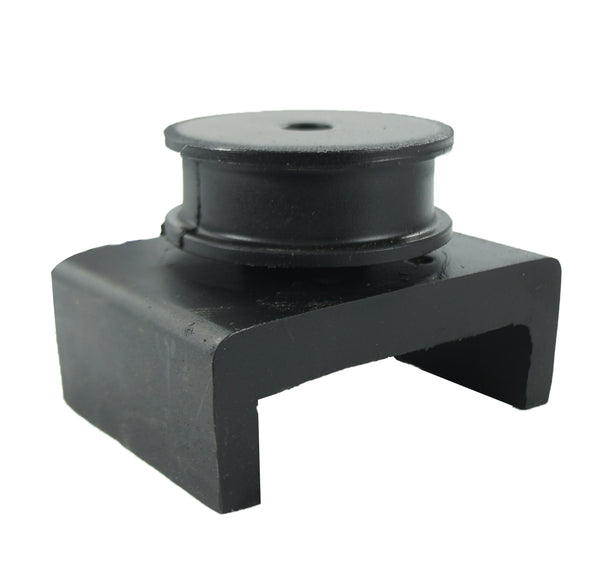 Goma Para Chasis Famsa Camiones