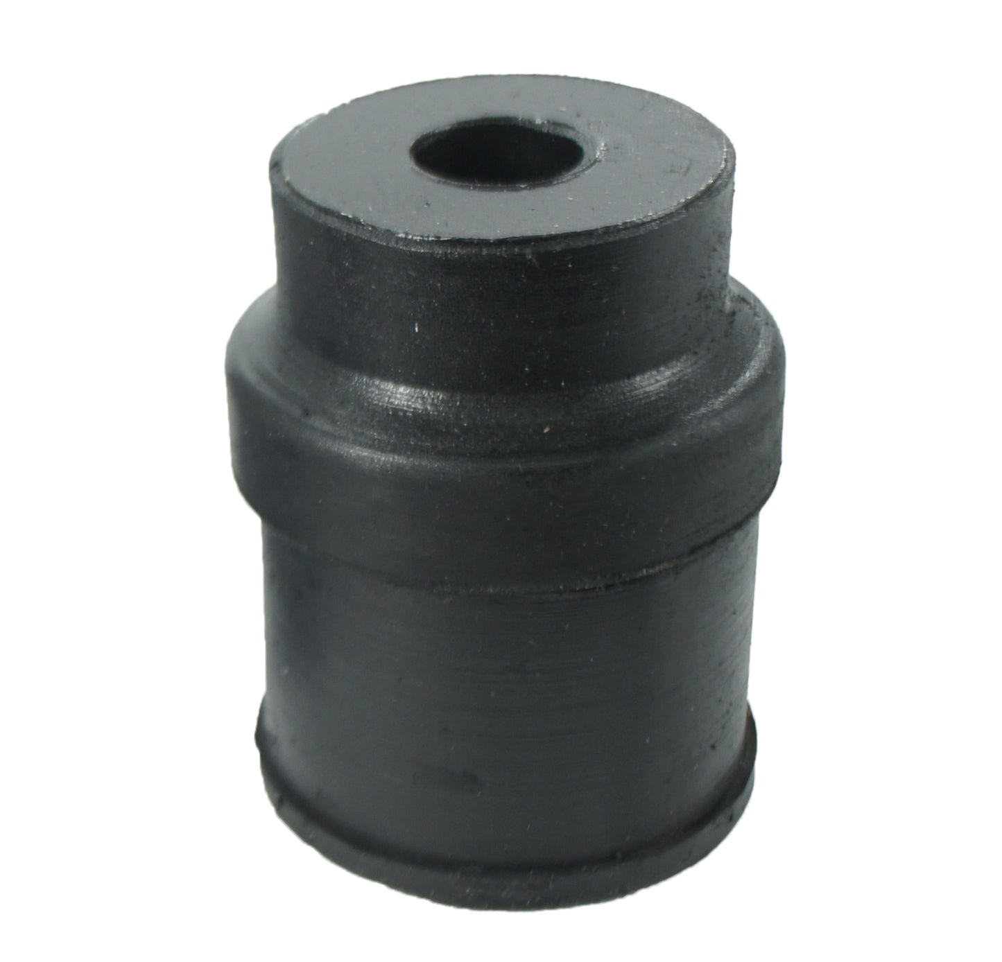 Goma Para Chasis Trasera Dodge D100 1971-1993