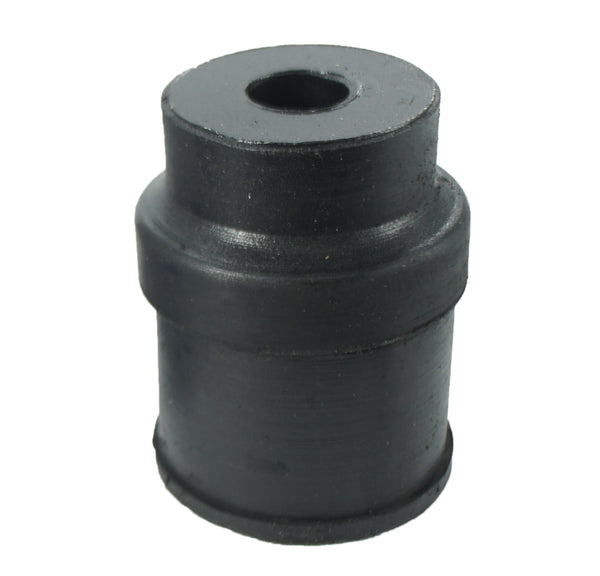 Goma Para Chasis Trasera Dodge D100 1971-1993