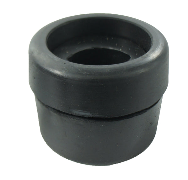 Goma Para Chasis Delantera Chevrolet Cutlass 1982-1999