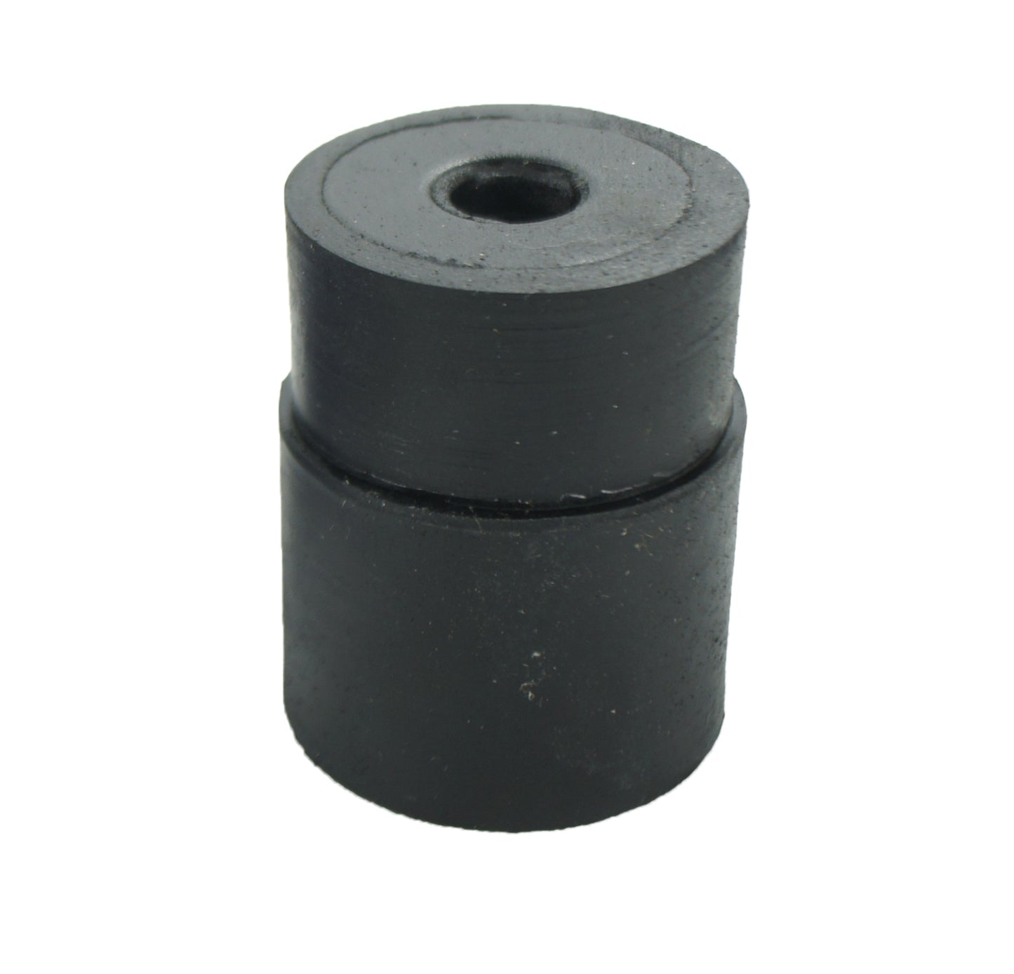Goma Para Chasis Delantera Nissan Datsun 1979-1984