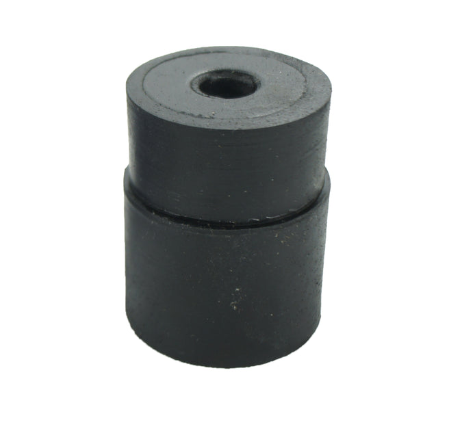 Goma Para Chasis Delantera Nissan Datsun 1979-1984