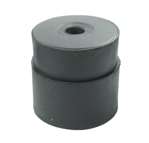 Goma Para Chasis Trasera Nissan Datsun 1979-1984