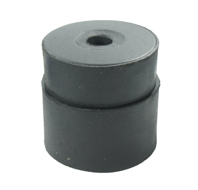 Goma Para Chasis Trasera Nissan Datsun 1979-1984