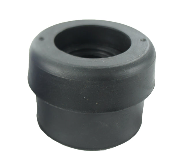 Goma Para Chasis Delantera Chrysler Ram 1993-2004