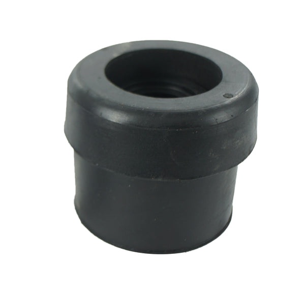 Goma Para Chasis Trasera Chrysler Ram 1993-2004