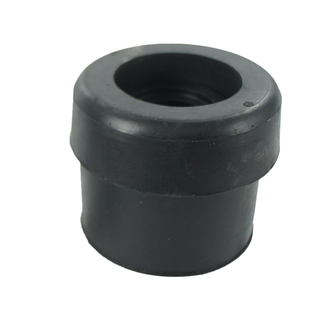 Goma Para Chasis Trasera Chrysler Ram 1993-2004