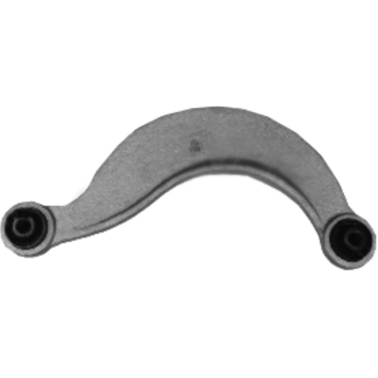 Brazo Compensador Tras. Sup. Izq. P/ Ford C-Max 2013 - 2018