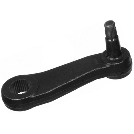 Brazo Pitman Del. P/ Ford Expedition 1997 - 2002