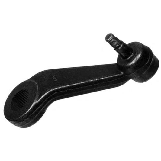 Brazo Pitman Del. P/ Ford Country Squire 1980 - 1991