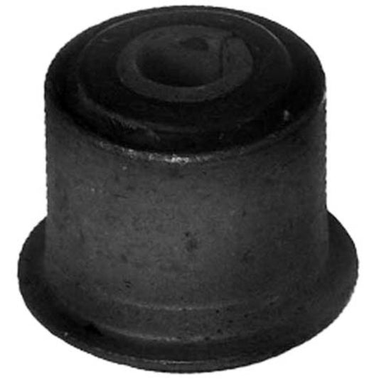 Bujes De Eje Del. P/ Ford Bronco 1980 - 1996