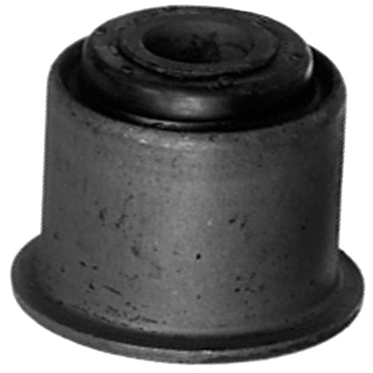 Bujes De Eje Del. P/ Ford E-100 Econoline 1975 - 1991