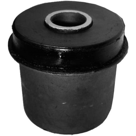 Bujes De Eje Tras. P/ Ford Ranger 1983 - 1997