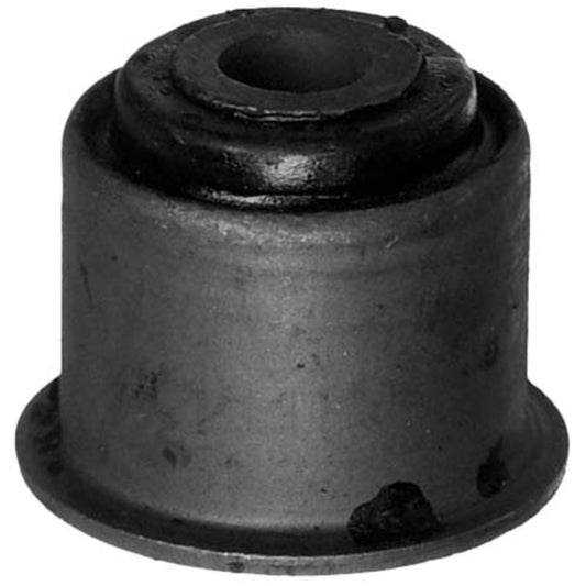 Bujes De Eje Del. P/ Ford E-150 2003 - 2014