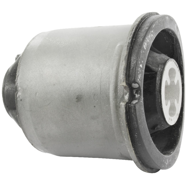 Bujes De Eje Tras. P/ Ford Ecosport 2003 - 2012