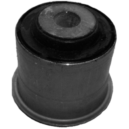 Bujes De Horquilla Del. Inf. Der. P/ Ford F-250 Super Duty 2005 - 2015