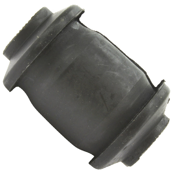 Bujes De Horquilla Del. Inf. Der. P/ Ford Fiesta 2011 - 2019