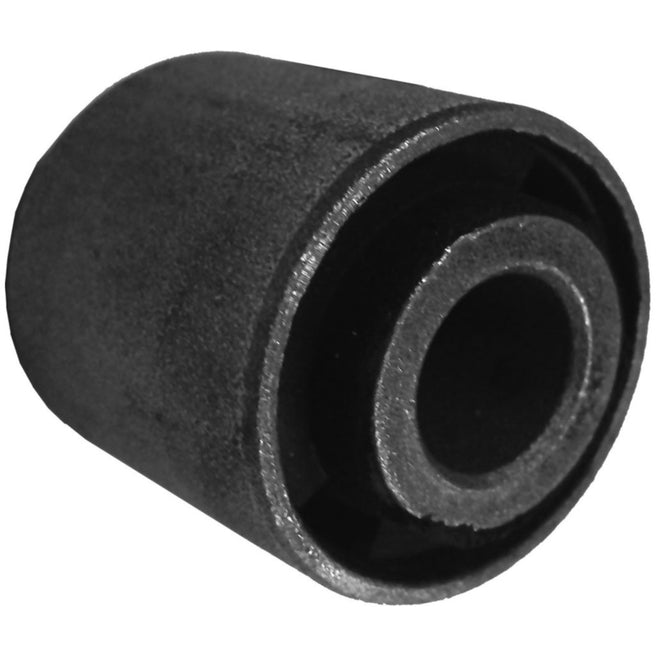 Buje De Brazo De Control Tras. Inf. Der. P/ Ford Focus 2000 - 2011