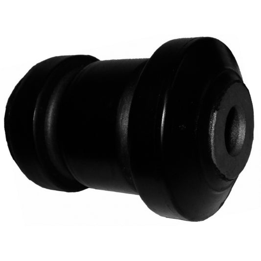 Bujes De Horquilla Del. Inf. Der. P/ Ford Focus 2000 - 2011