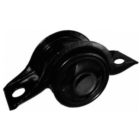 Bujes De Horquilla Del. Inf. Der. P/ Ford Focus 2000 - 2011