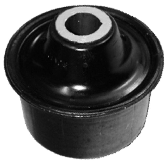 Bujes De Horquilla Del. Inf. Der. P/ Ford Windstar 1999 - 2004