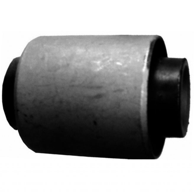 Bujes De Horquilla Del. Inf. Der. Para Mercury Villager 1993 - 2002