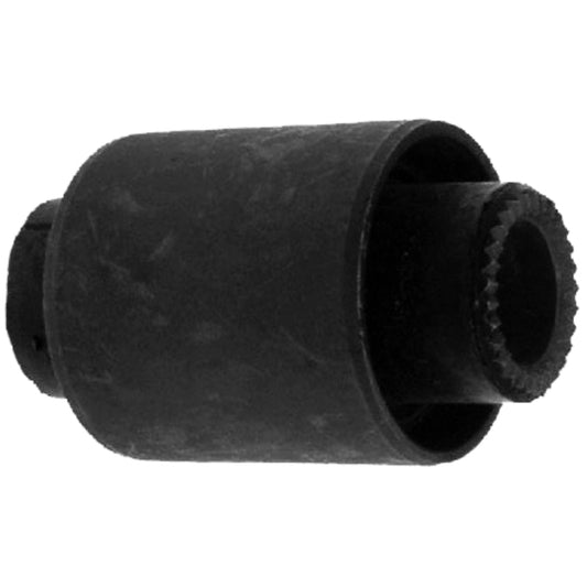 Bujes De Horquilla Del. Inf. Der. P/ Ford Cougar 1990 - 1994