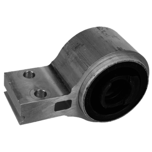 Bujes De Horquilla Del. Inf. Der. P/ Ford Explorer 2011 - 2019