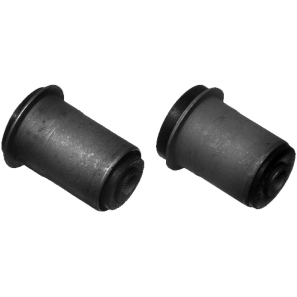 Bujes De Horquilla Del. Inf. Der. P/ Ford Explorer 1995 - 2001