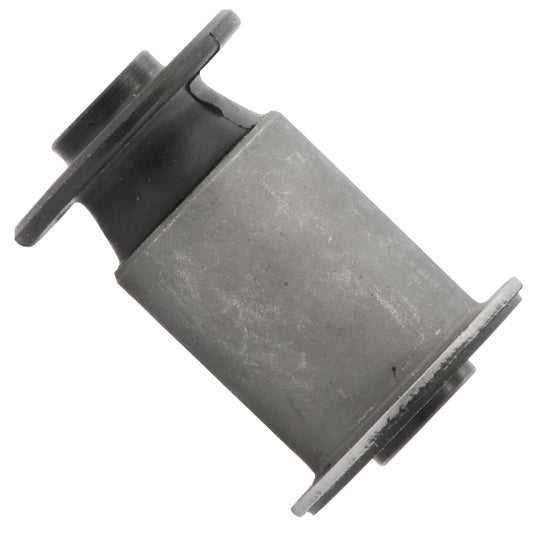 Bujes De Horquilla Del. Inf. Der. P/ Ford Mondeo 2001 - 2007