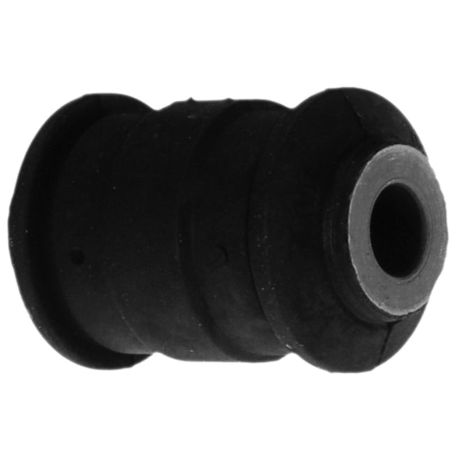 Bujes De Horquilla Del. Inf. Der. P/ Ford Escape 2005 - 2012