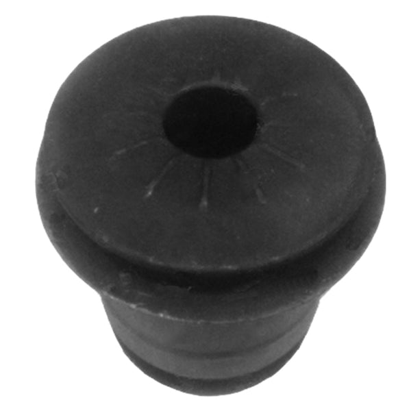 Bujes De Horquilla Del. Inf. Izq. P/ Ford Explorer 2011 - 2019