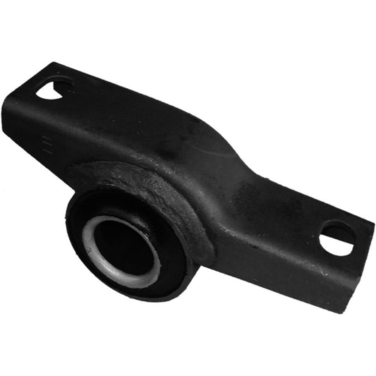 Bujes De Horquilla Del. Inf. Izq. P/ Ford Explorer 2002 - 2005