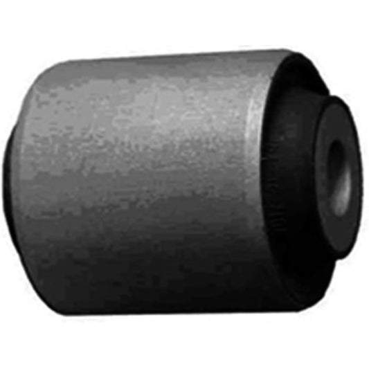 Bujes De Horquilla Del. Inf. Der. P/ Ford Fusion 2007 - 2012