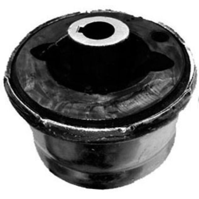 Bujes De Horquilla Del. Inf. Der. P/ Ford Mondeo 2002 - 2007