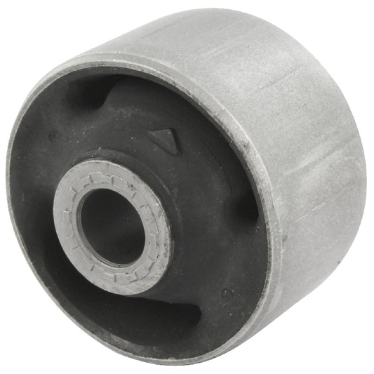 Bujes De Horquilla Del. Inf. Der. P/ Ford Taurus 1996 - 2007