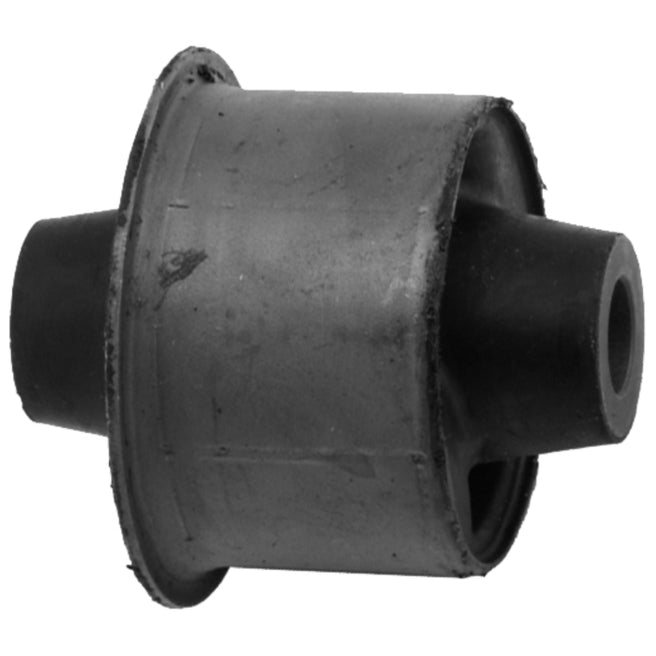 Bujes De Horquilla Del. Inf. Der. P/ Ford Escape 2001 - 2012